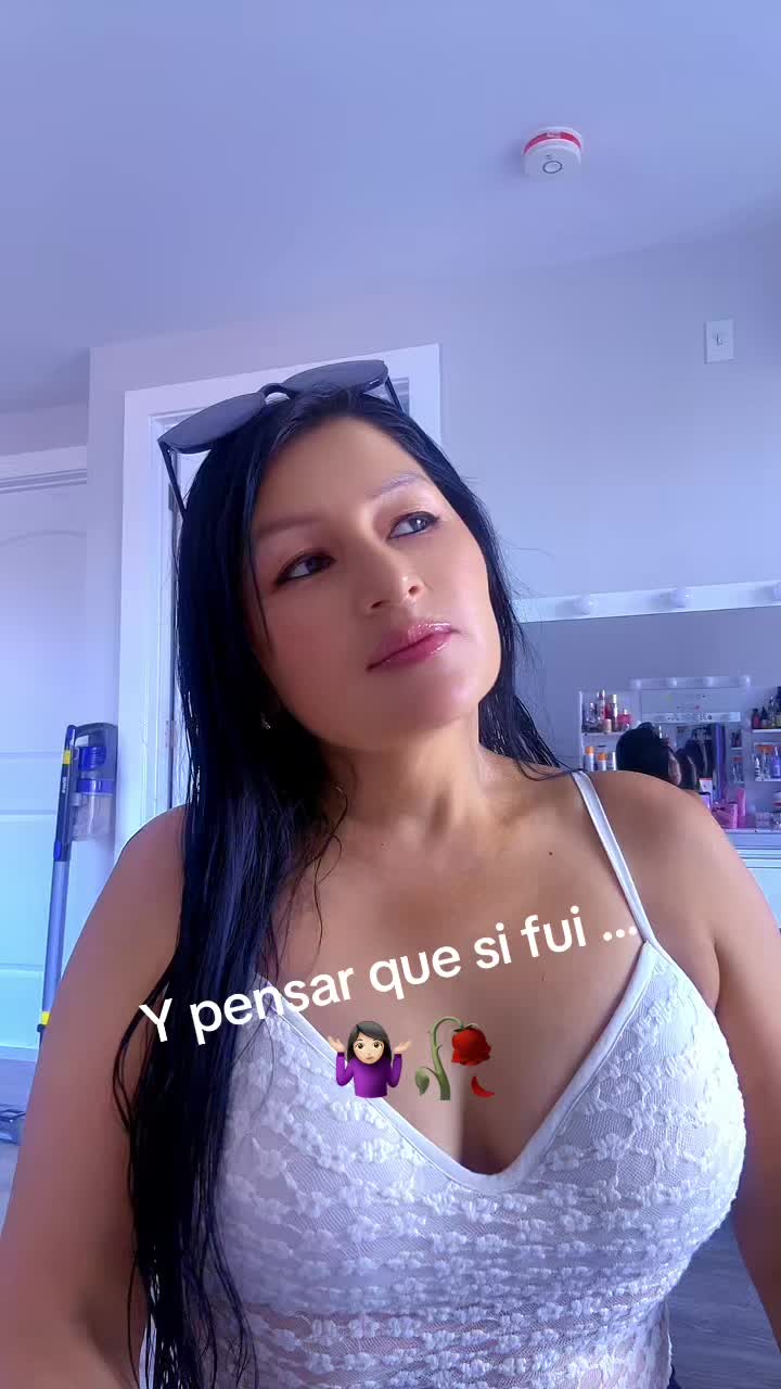 @María Esther 🙏❤️
