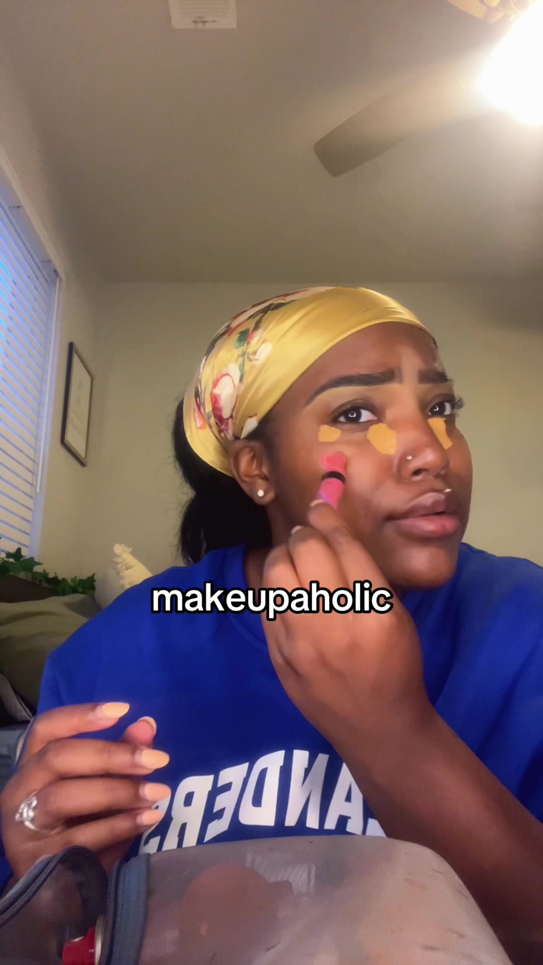 @NIA