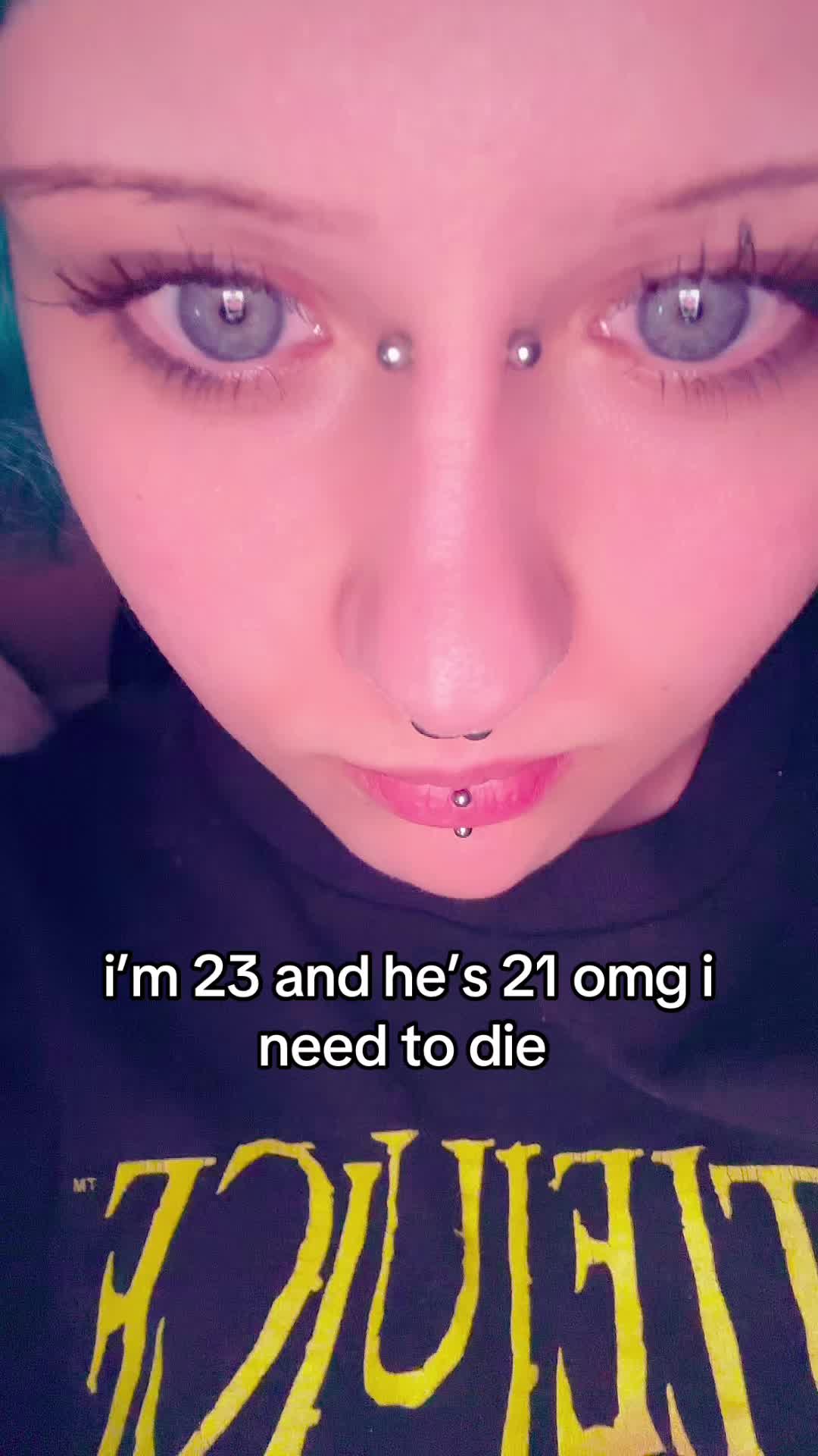 @microbangbunny