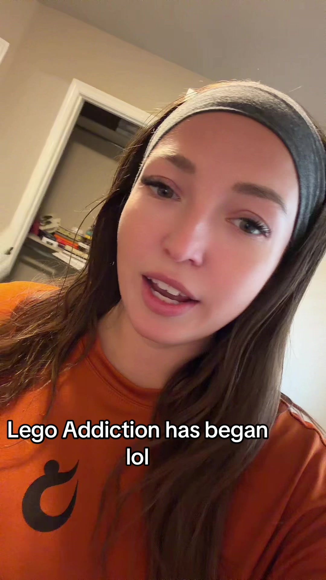 @llilbrerose