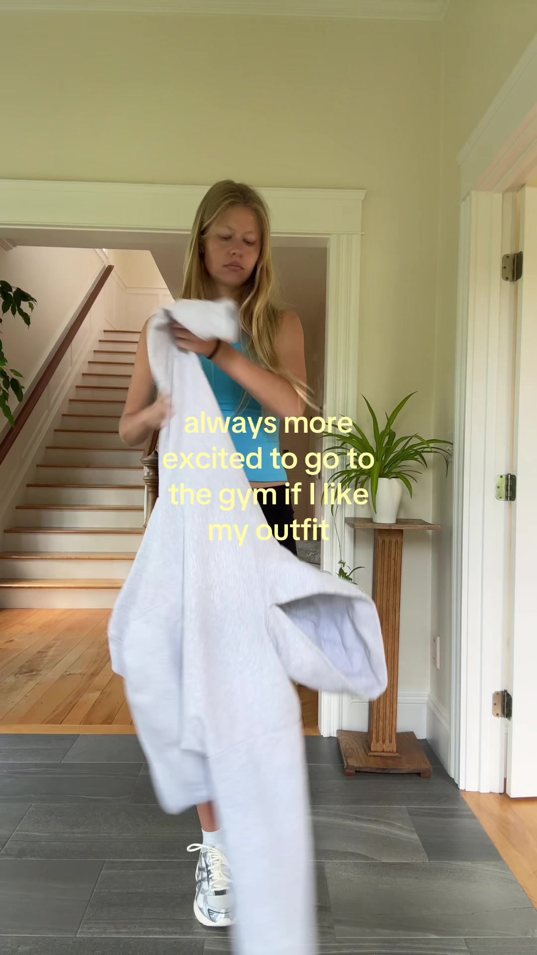 @whipplequincy