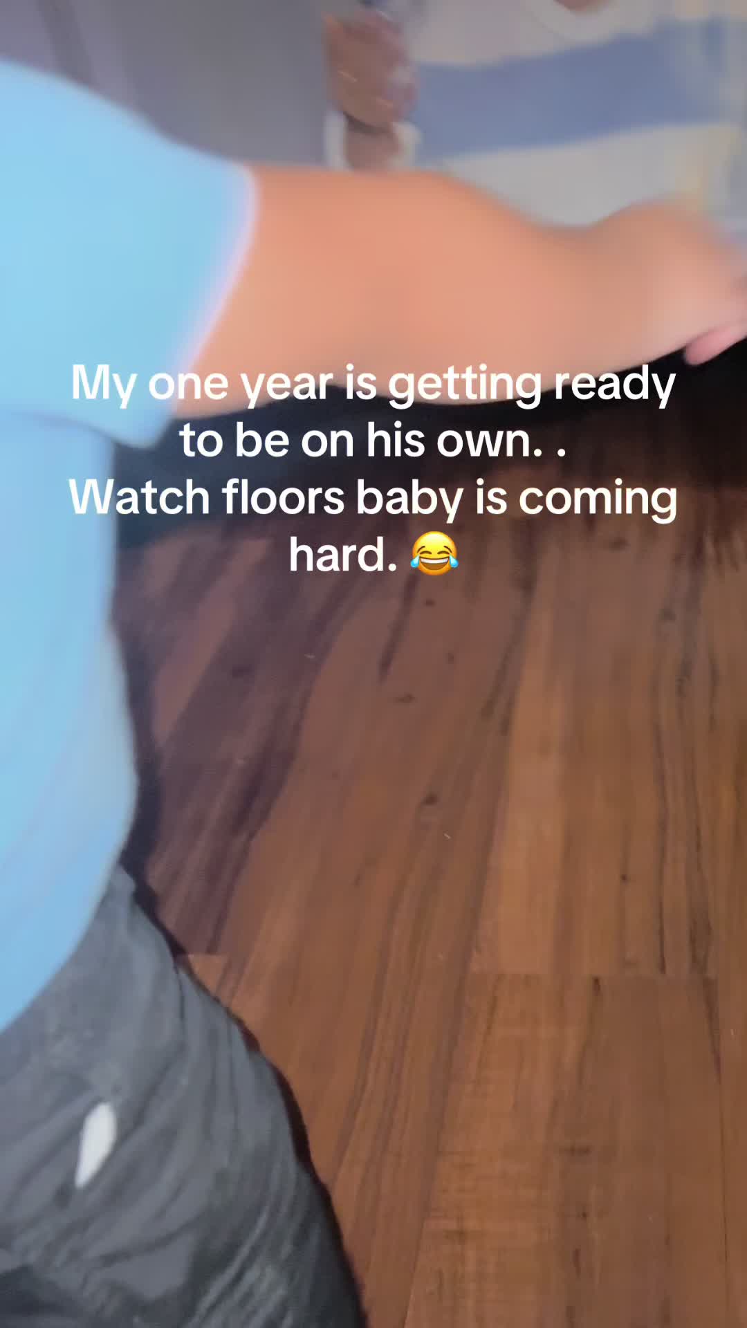 @bbblosssm_