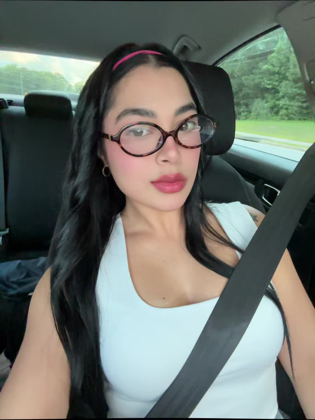 @juliettef🎀
