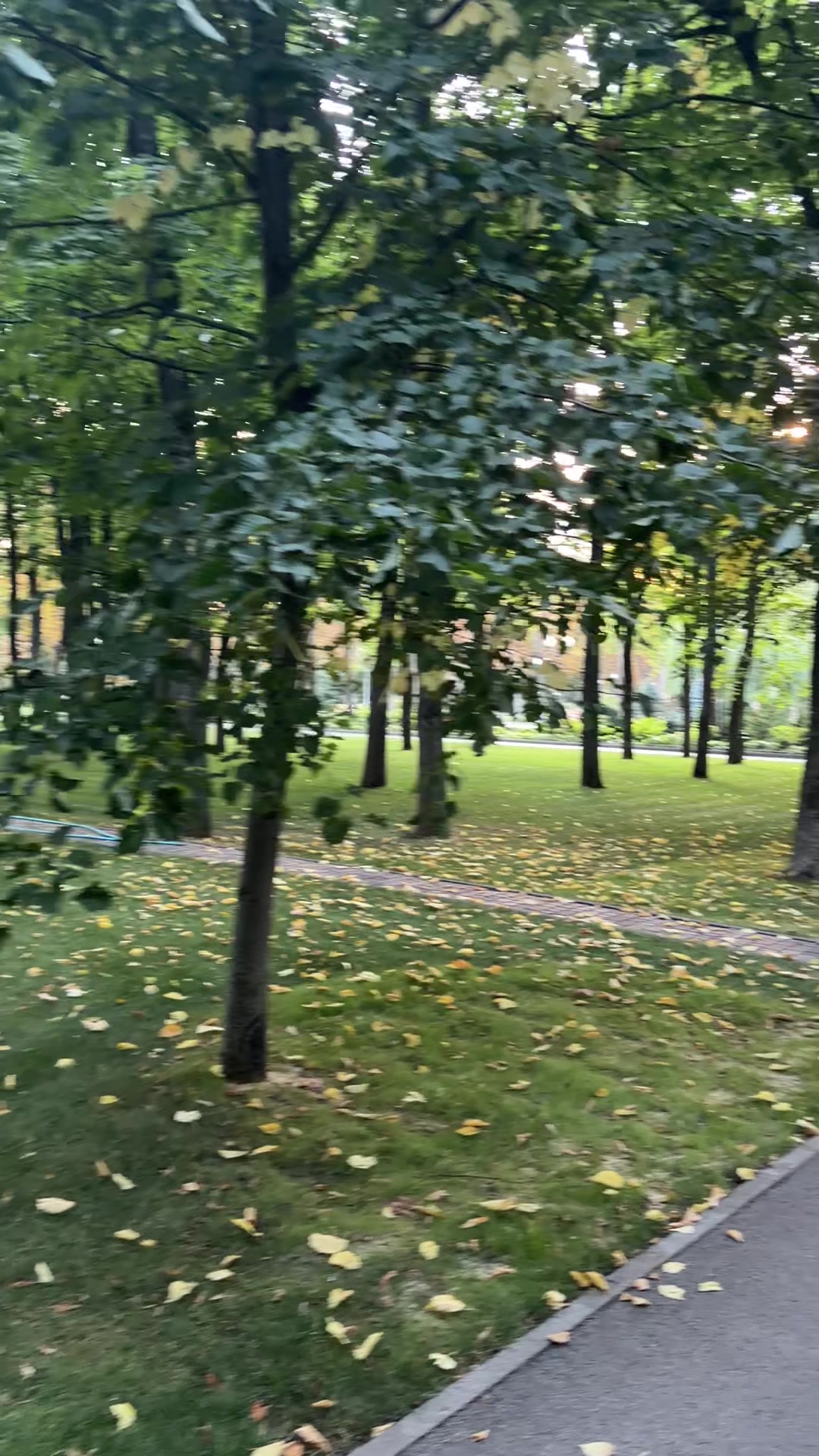@jumping_kharkiv