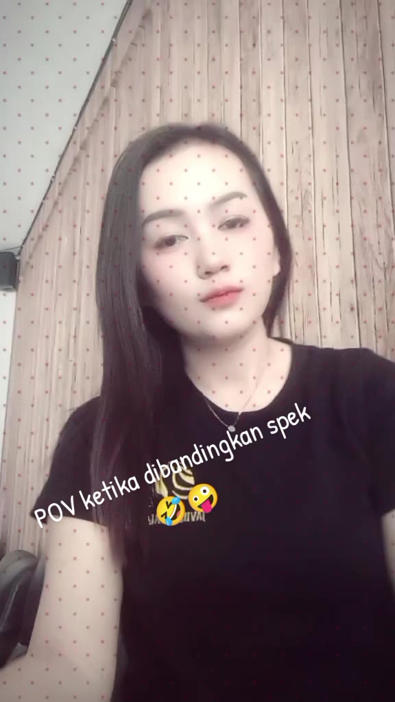 @Leenata
