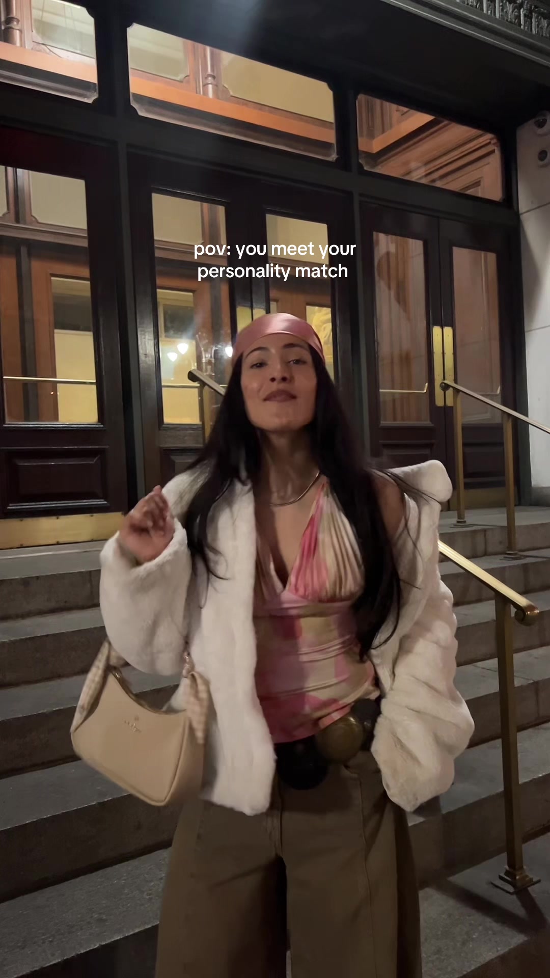 @danielaallisonx