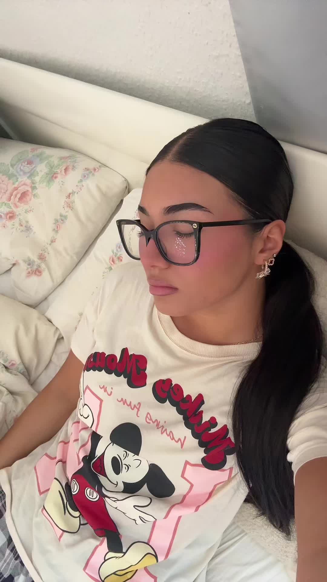 @ziakamo