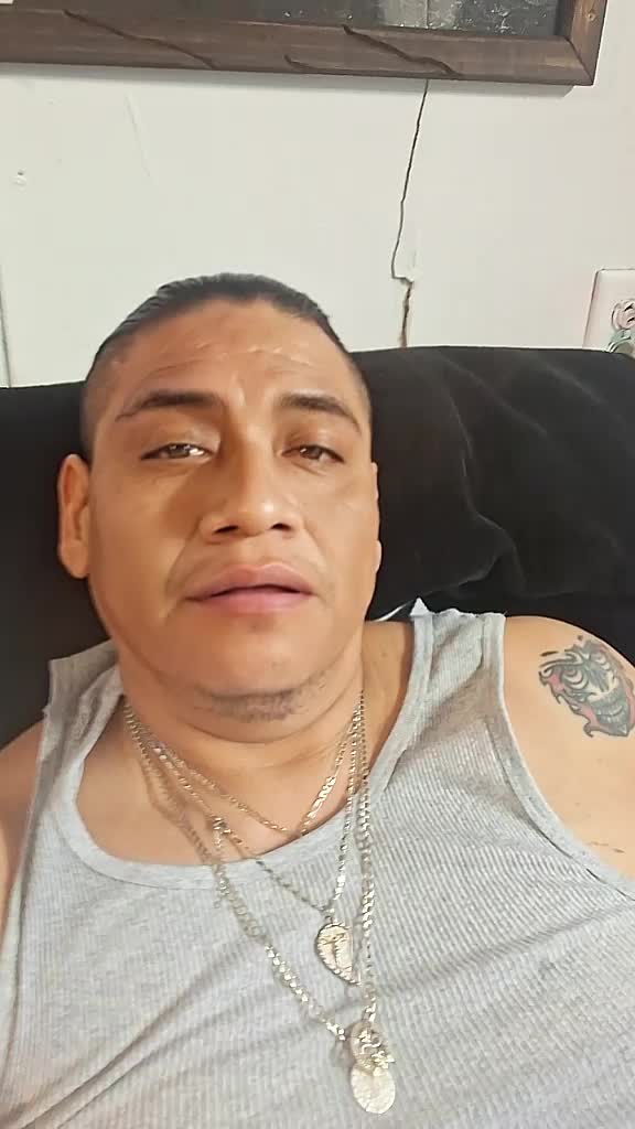 @Juan Lara