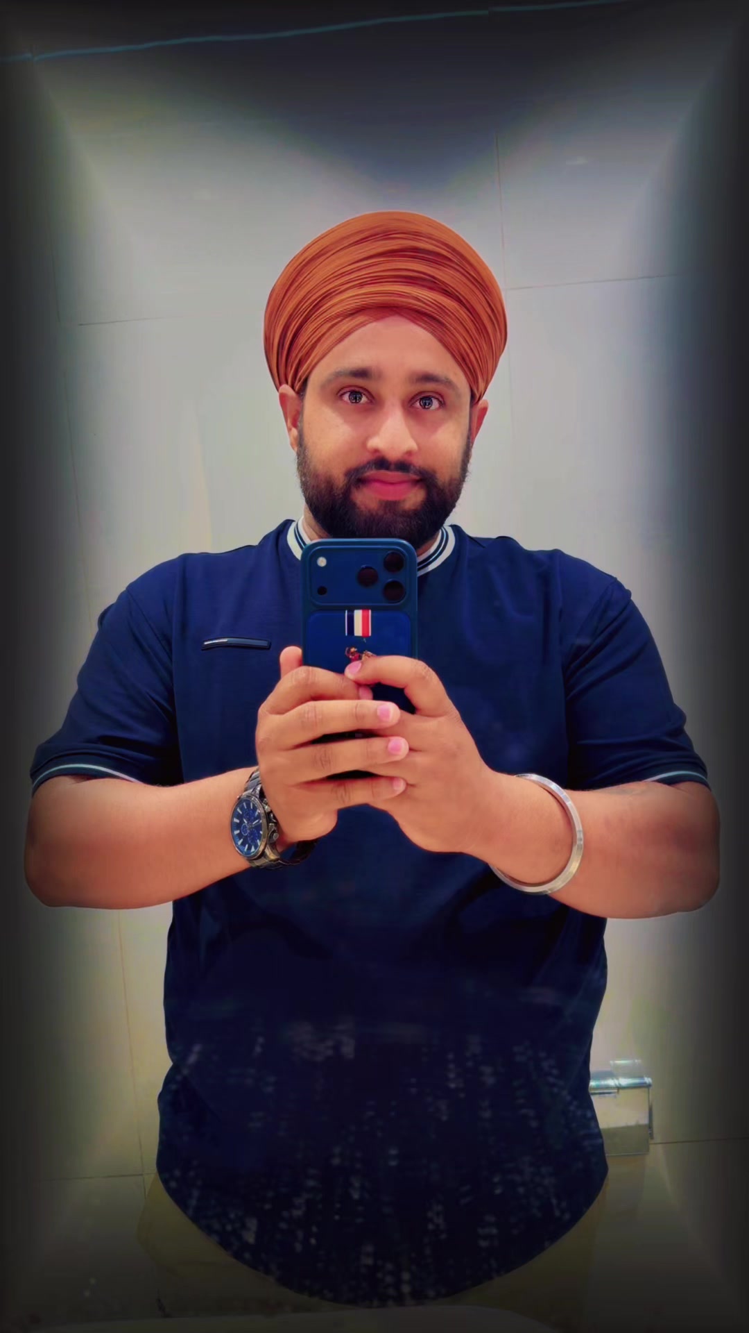 @Amandeep Singh