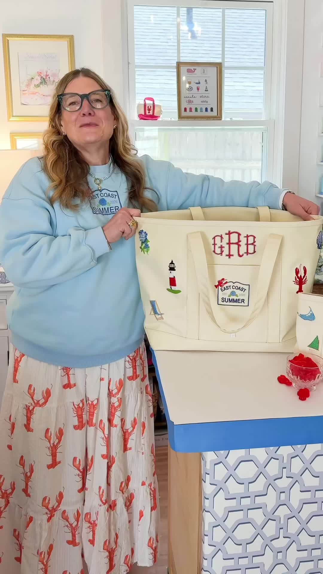 @preppystitchembroidery