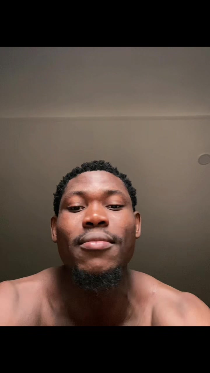 @ChukwumezieMK