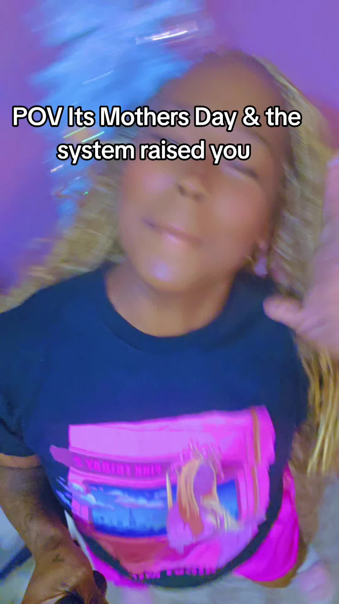 @TamikaaaNakoleee____________<3