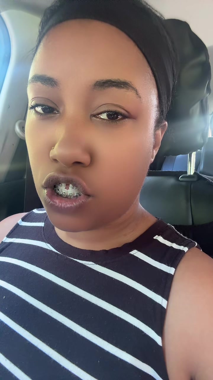 @Chevydoeshair