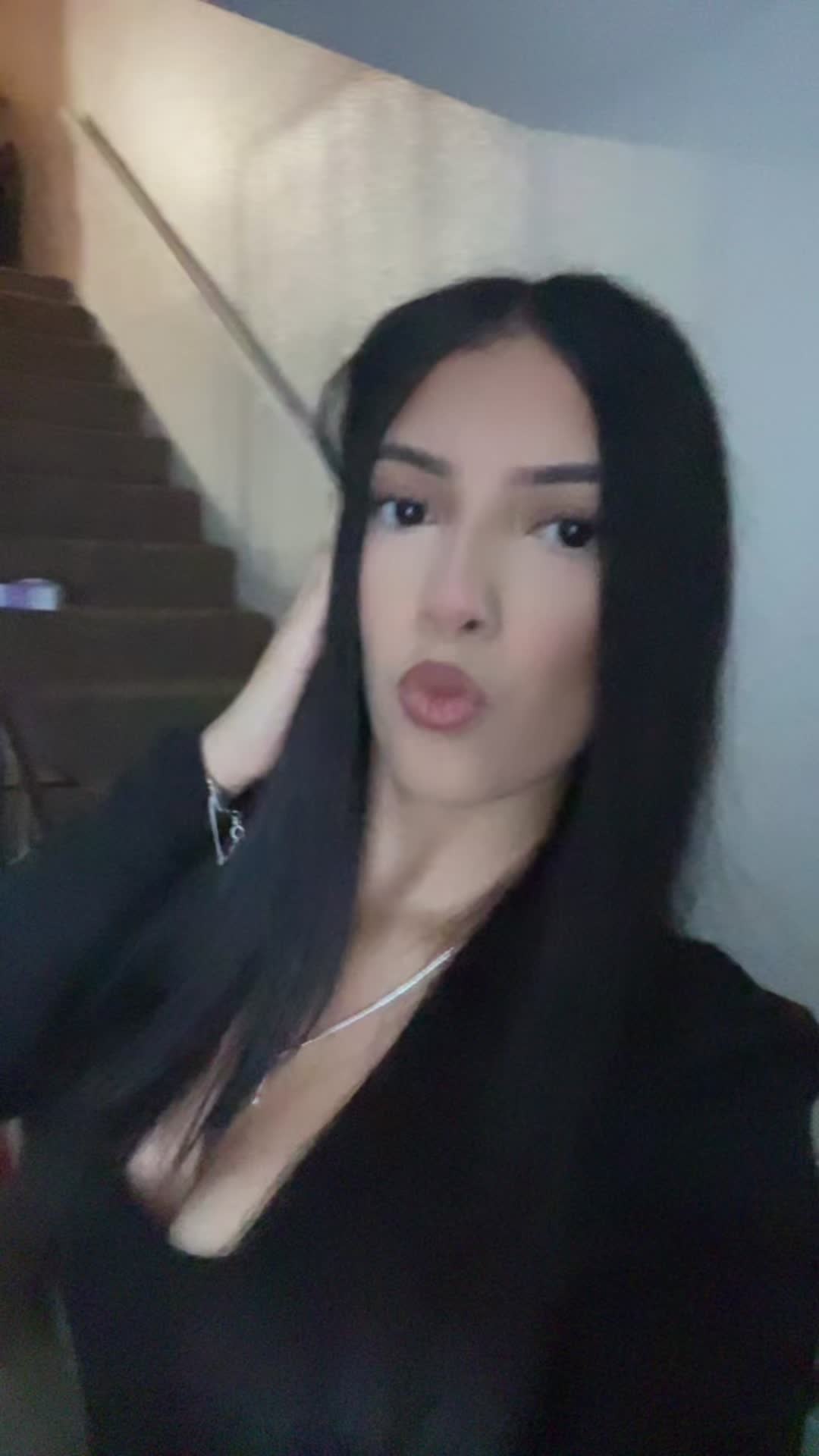 @Miaaa