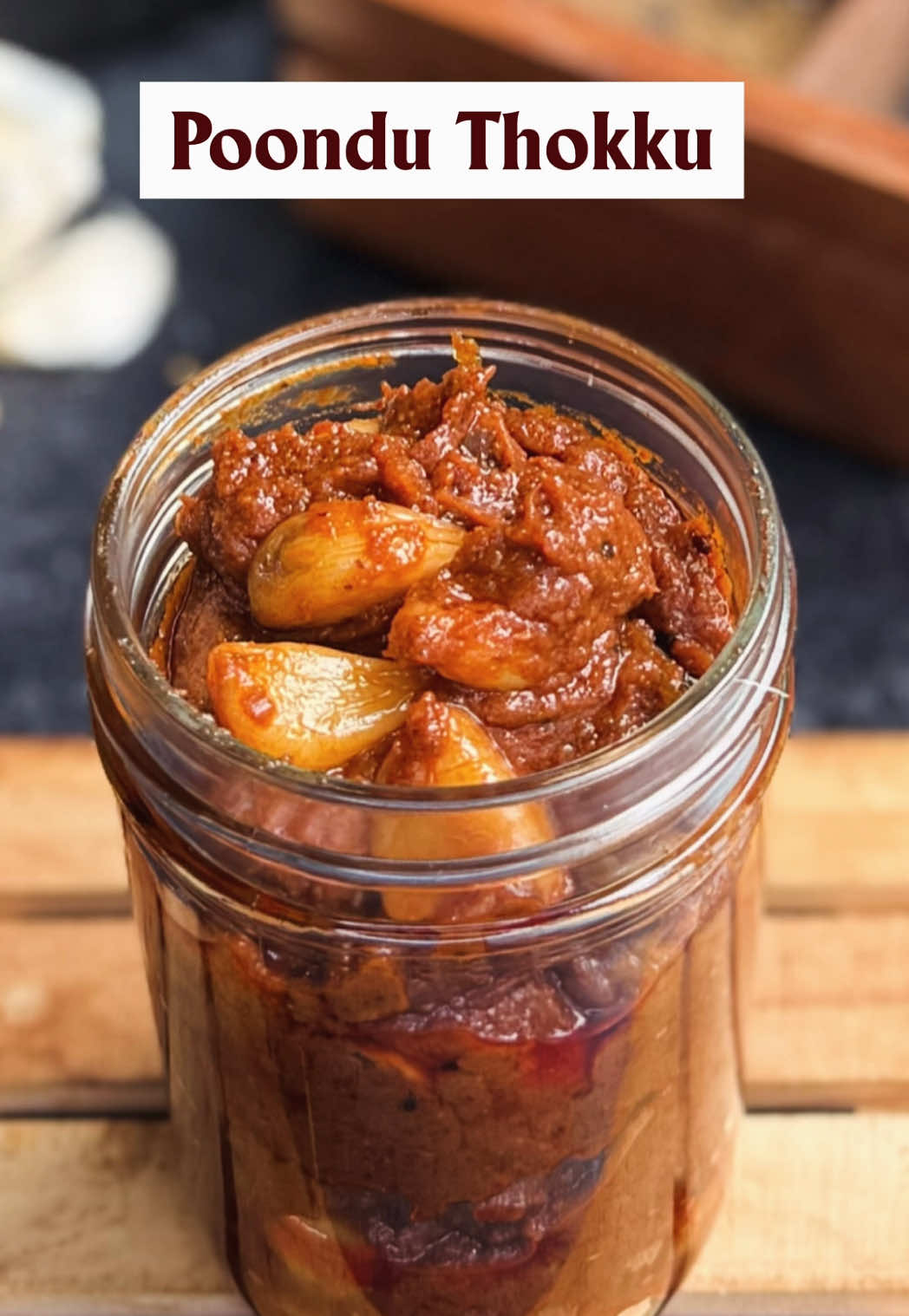 @traditionallymodernfood