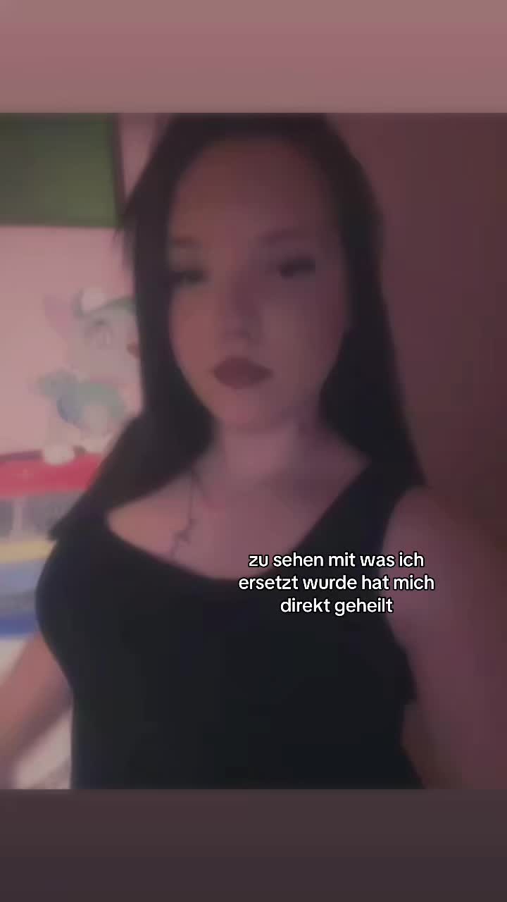 @Laura