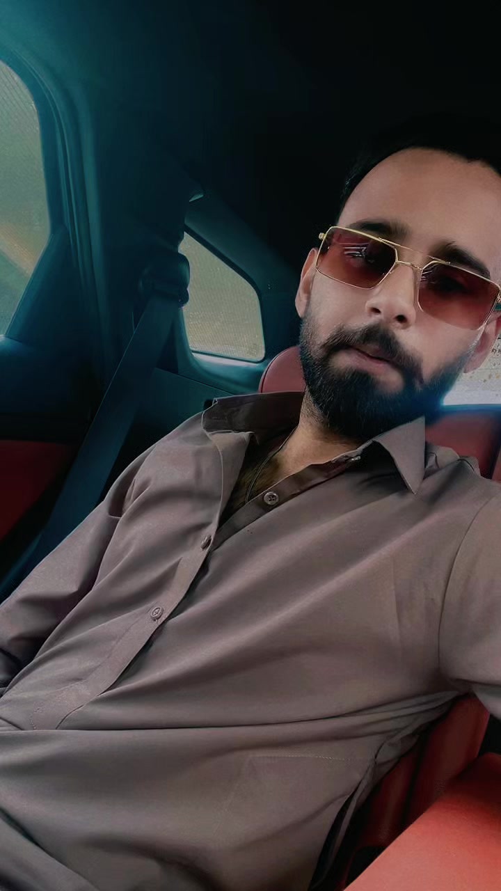 @Malik HaSsaن🦅👑