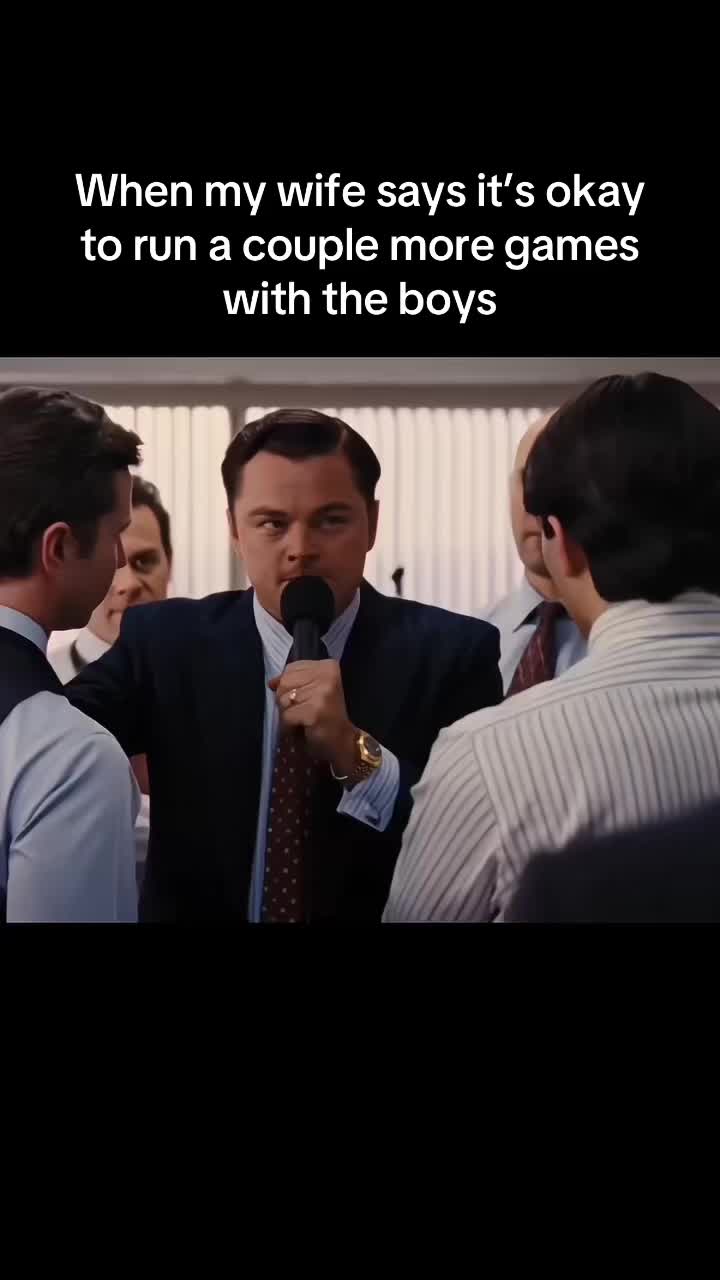 @Gaming Memeology