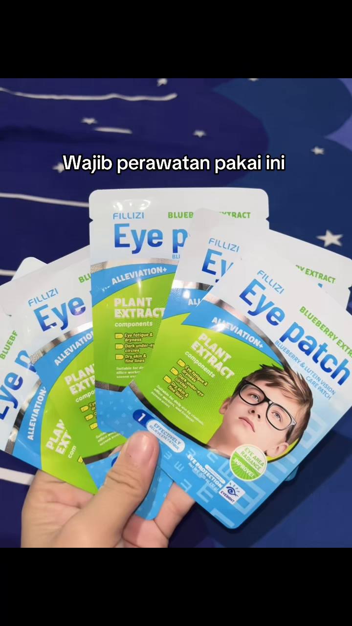 @Mey Irvan 2❤️