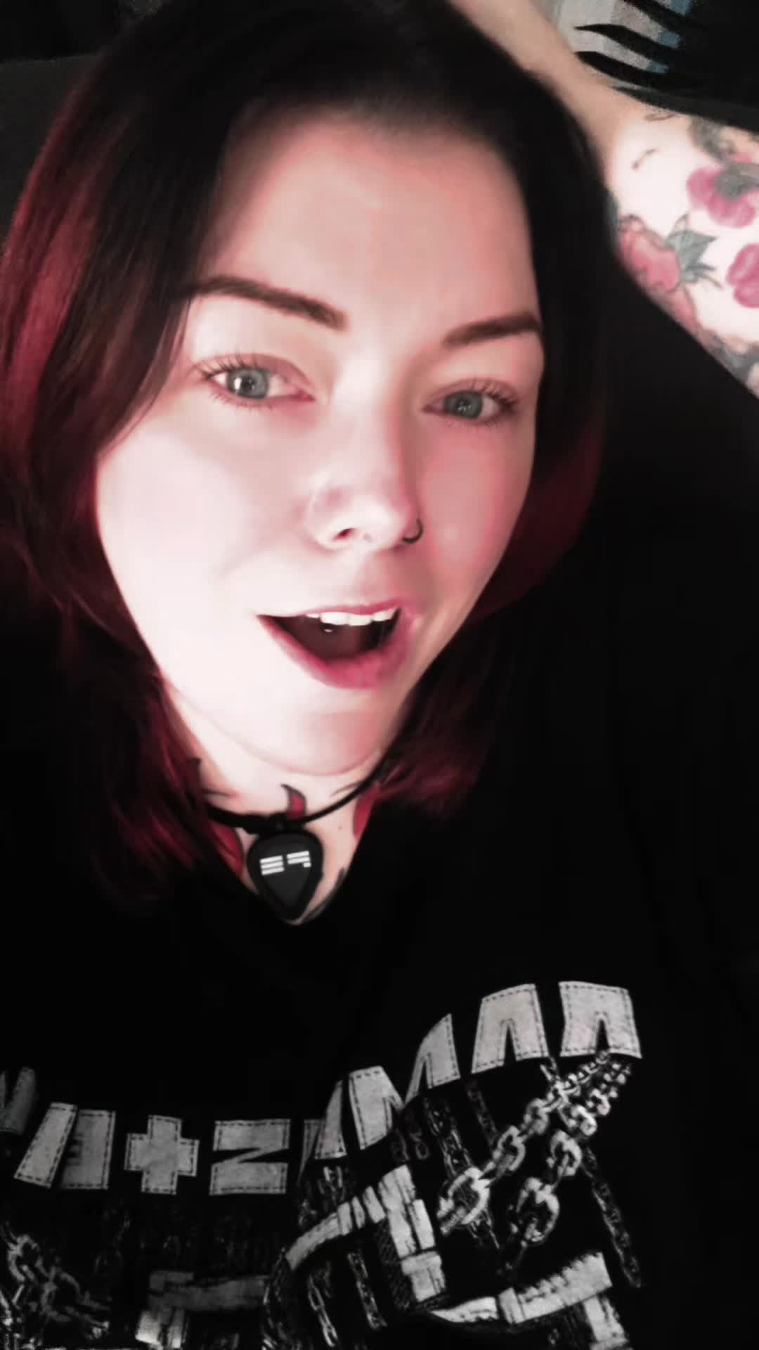 @𝕸𝖆𝖓𝖚𝖊𝖑𝖆