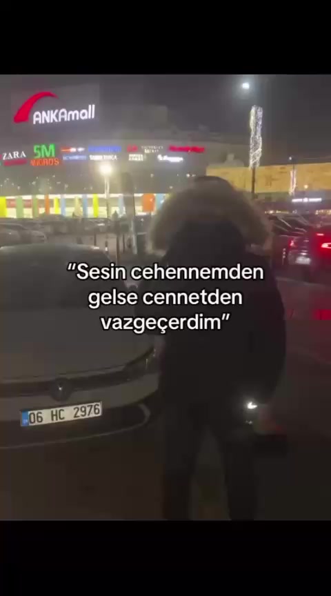 @the.efe🇩🇪