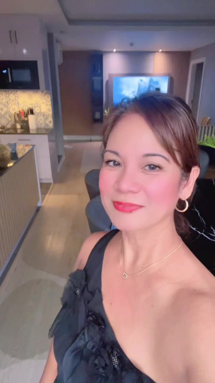 @Chefnanette