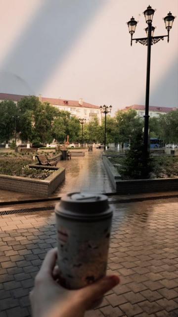 @🇰🇿 09_𝓝𝓪𝓽𝓪𝓵𝓲_09 🇰🇿