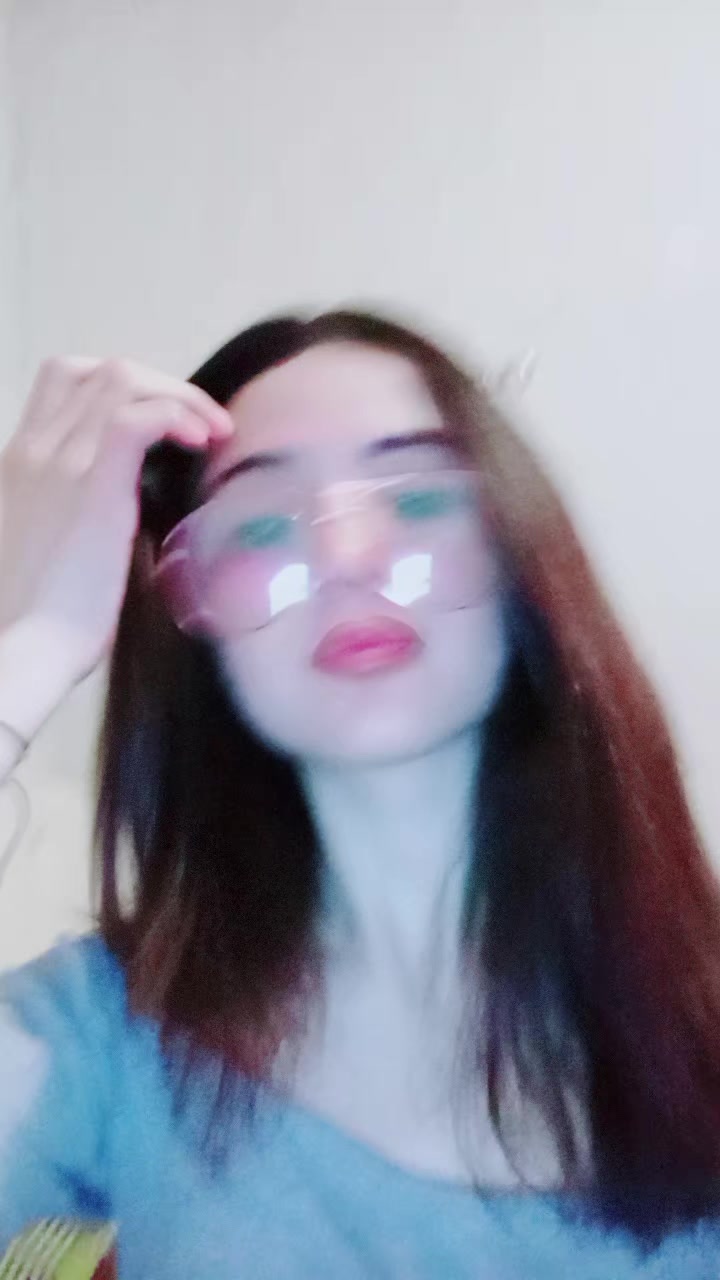 @ro🐆