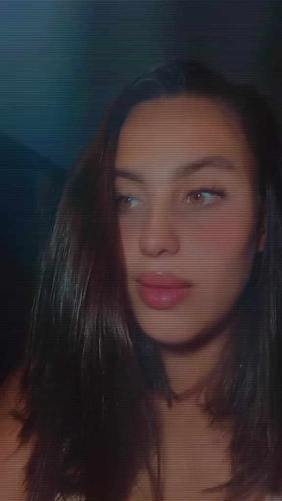 @𓆉UAI_MARCELLE𓆉
