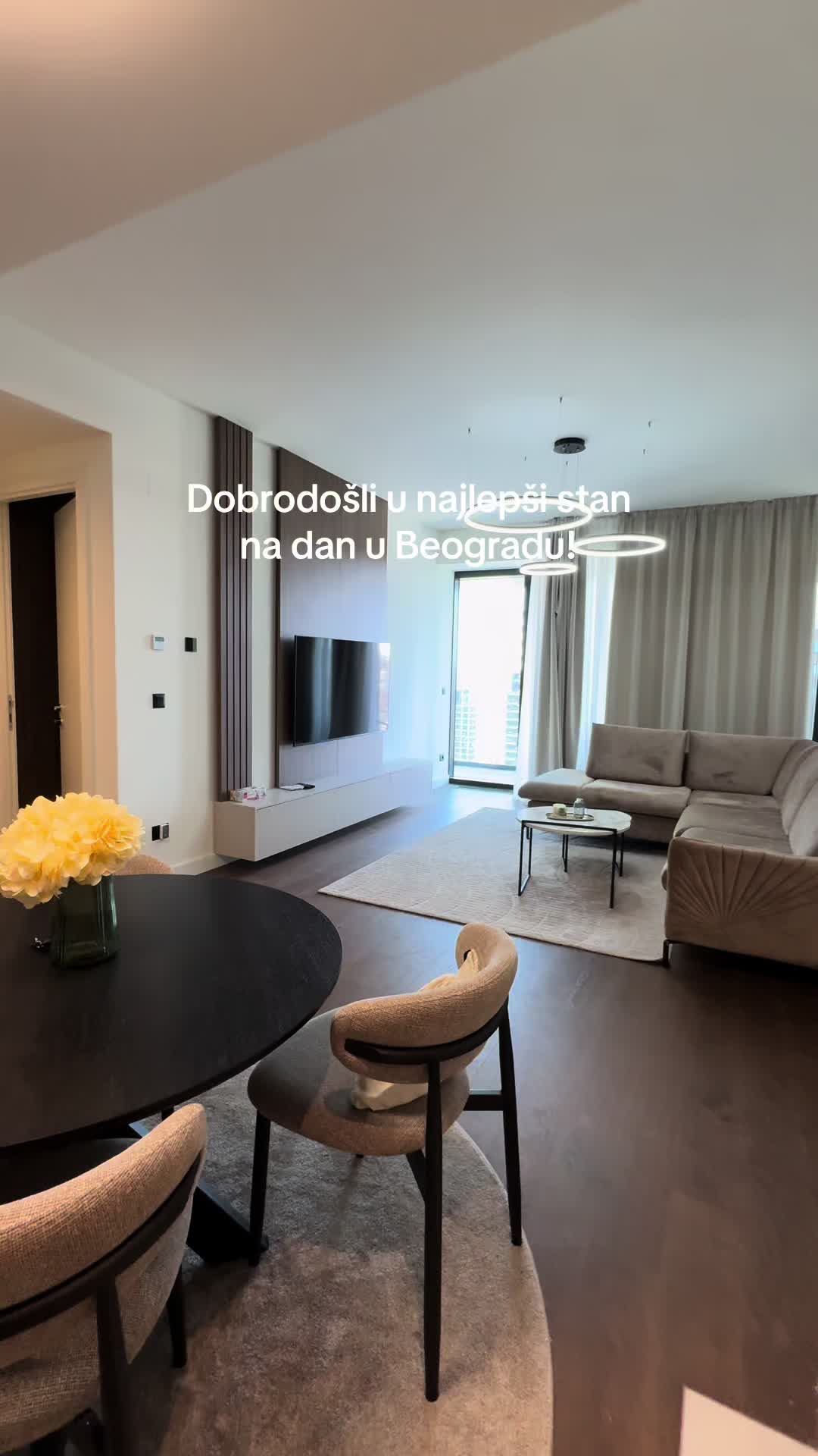 @luxBelgrade