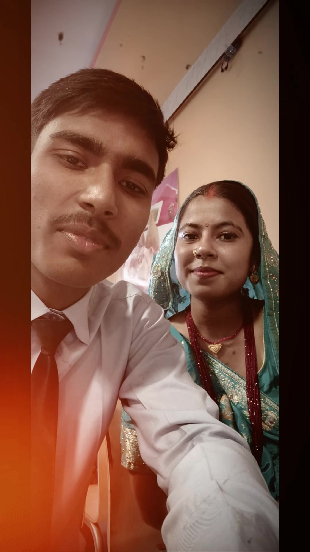 @ranisah88