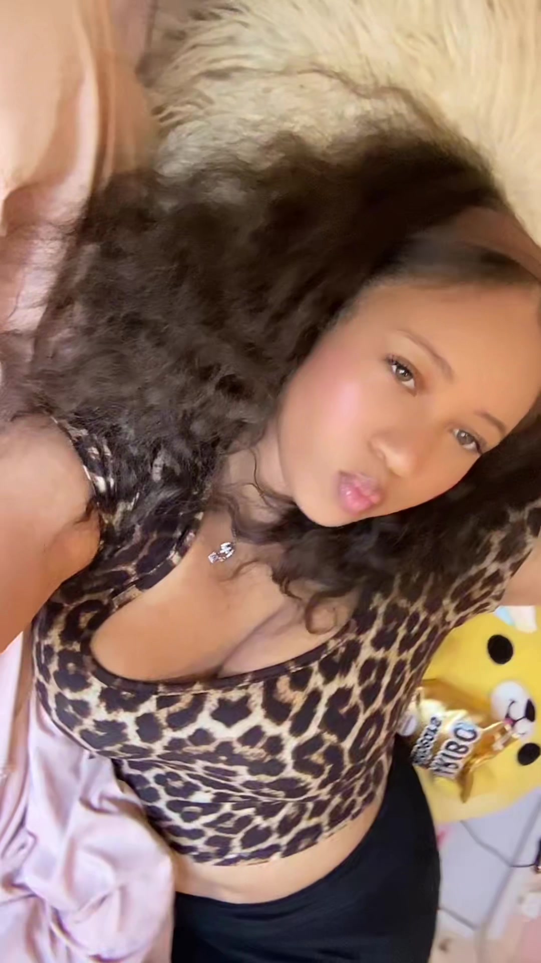 @౨ৎpinksecrettt౨ৎ