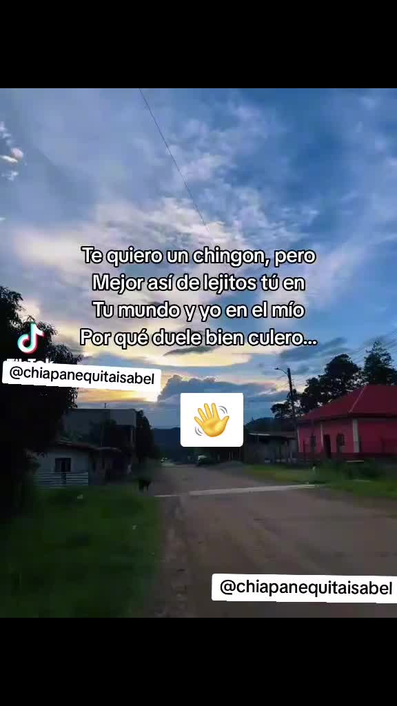 @๐isabel๐๐๐๐บ๐ผ๐๐