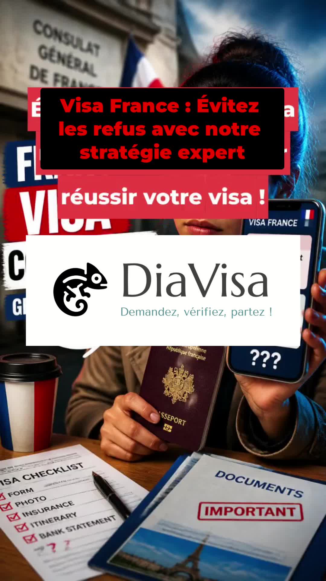 @CLICKREGUL