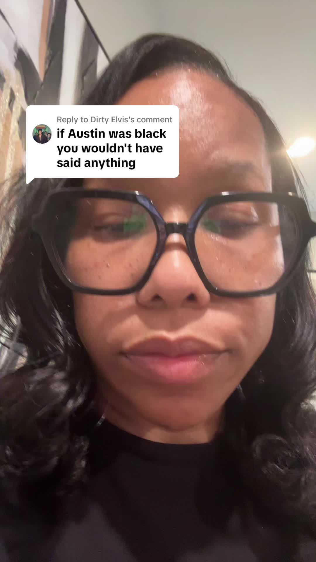@LIFESTLYLESTRATEGIST