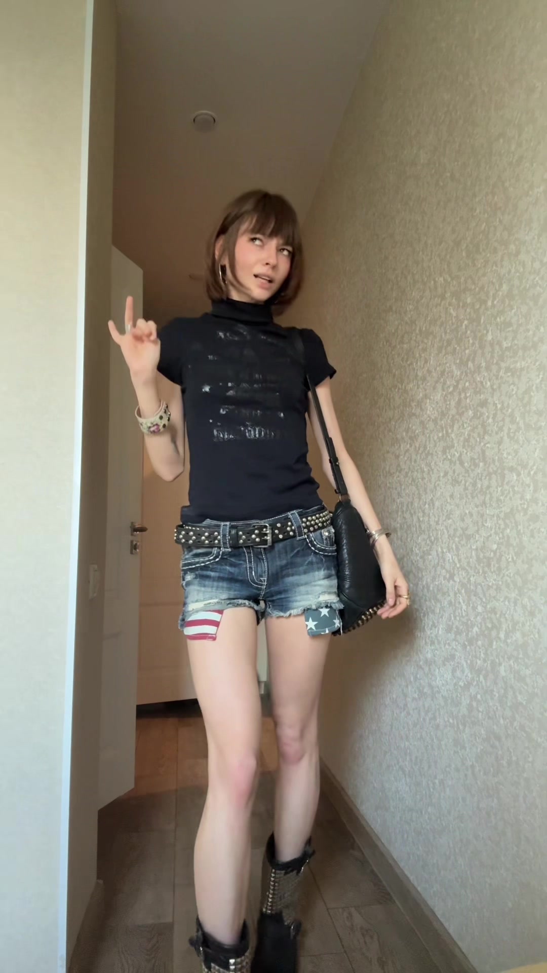 @lqlizochek