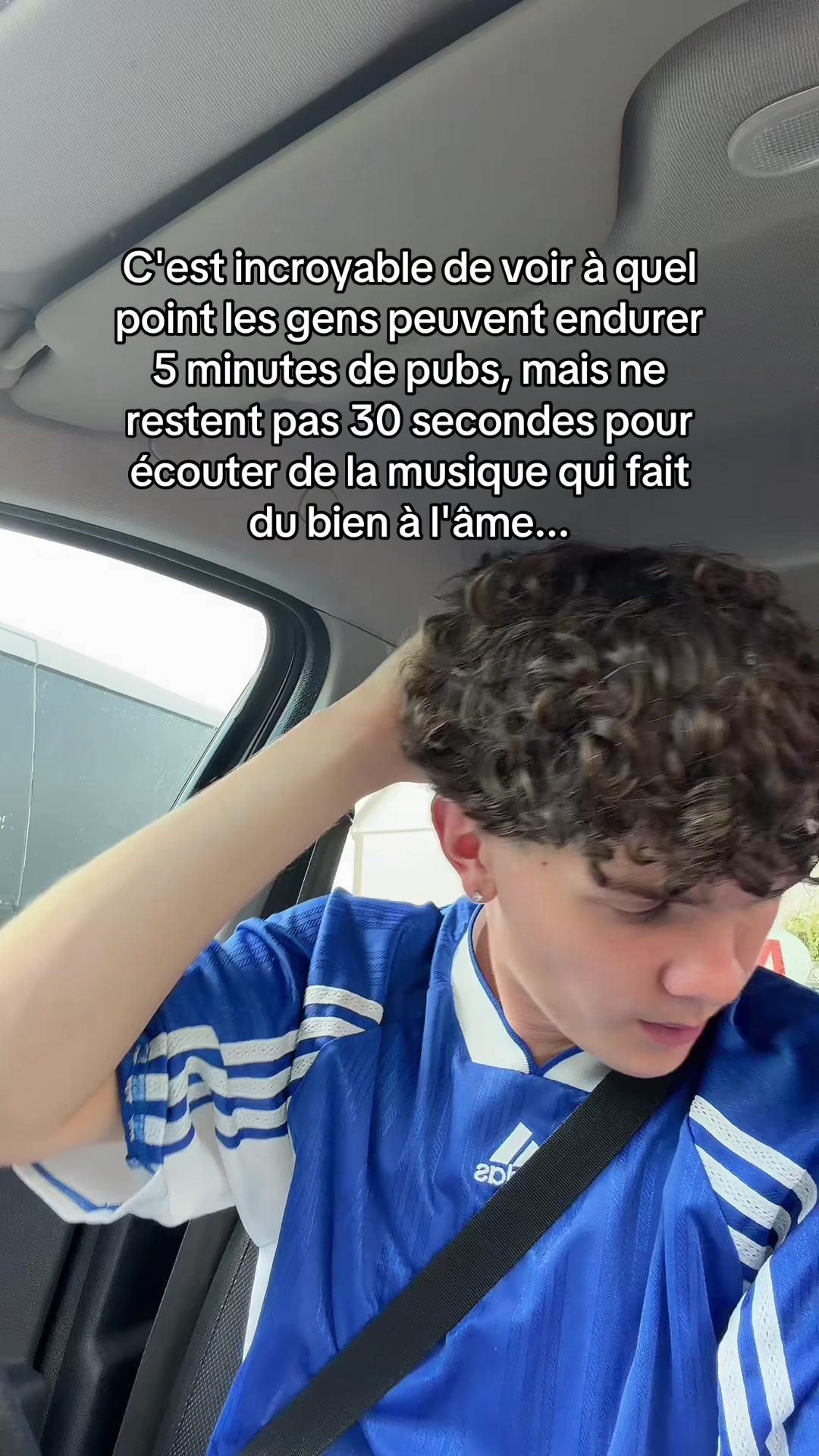 @Kayson