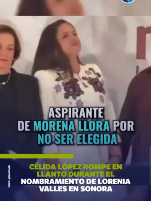 @EjeCentral