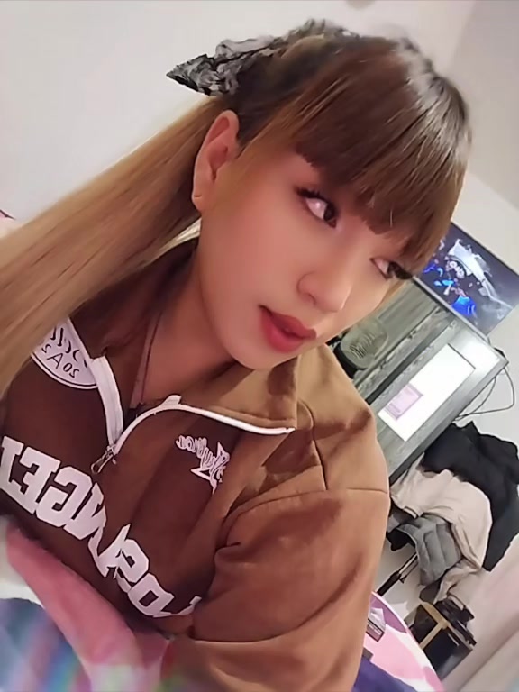 @Luciana Victoria 🏳️&zwj;⚧️