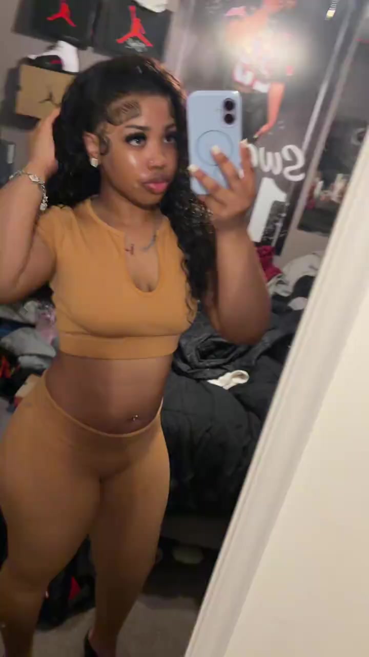 @dabomb.com
