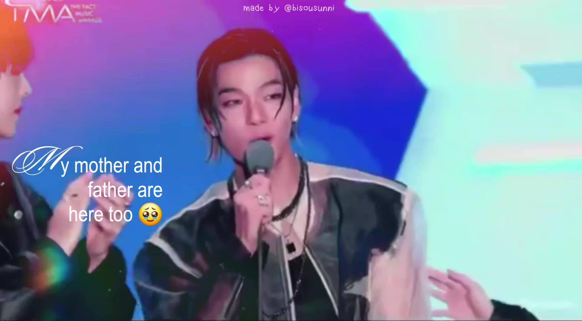 @lu will crash 💥⁵ ♡