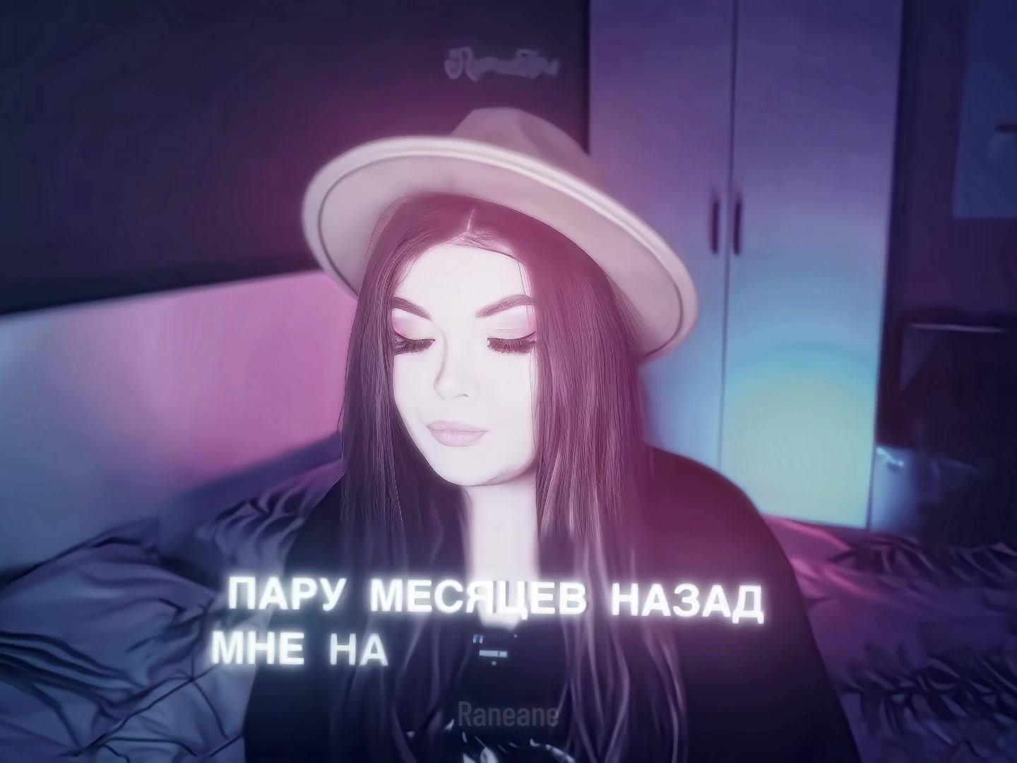 @𝐑𝐀𝐍𝐄。𝄂𝚛𝚊𝚢𝚝𝚖𝚊𝚗 fan