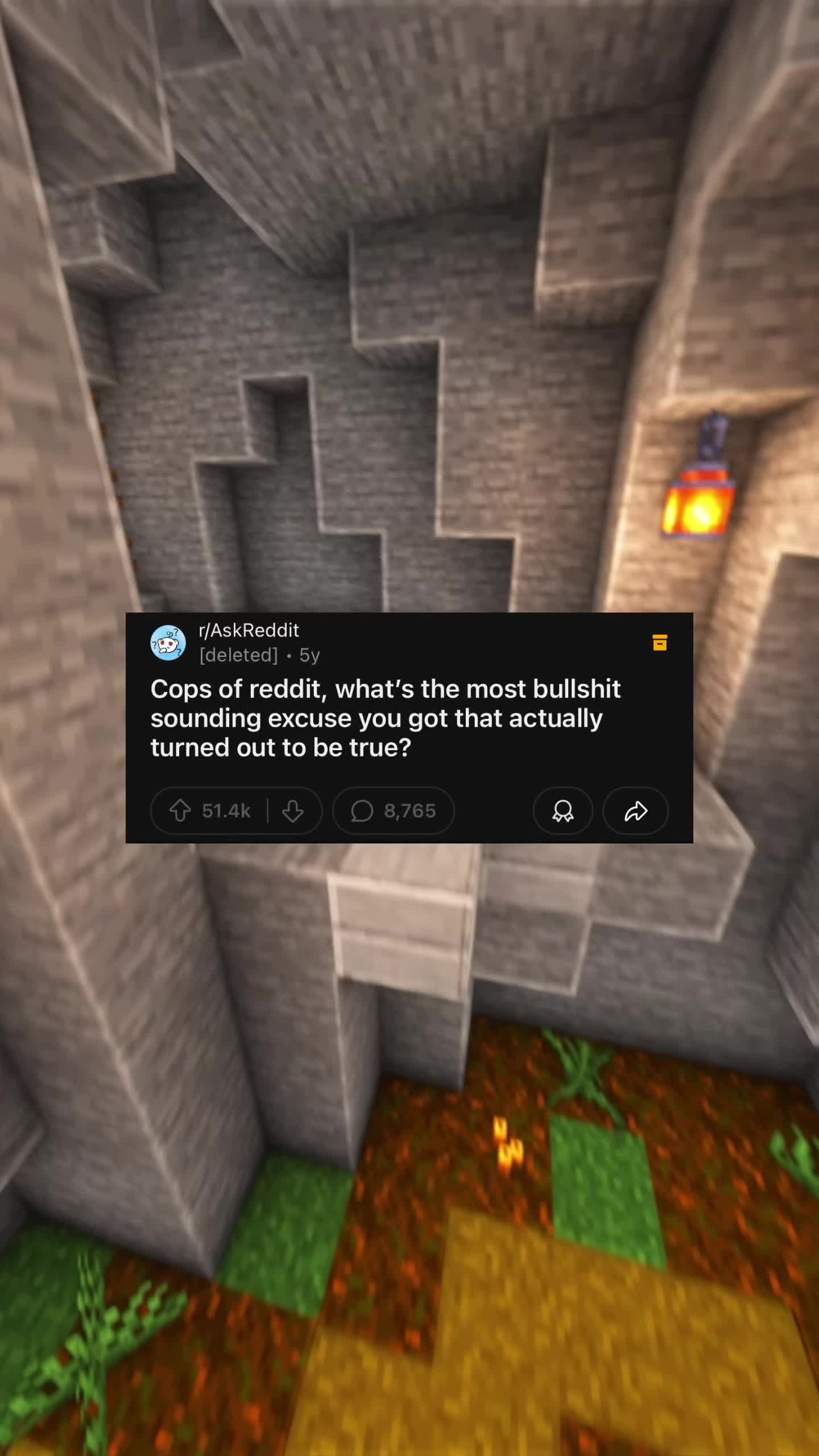 @Best of Reddit