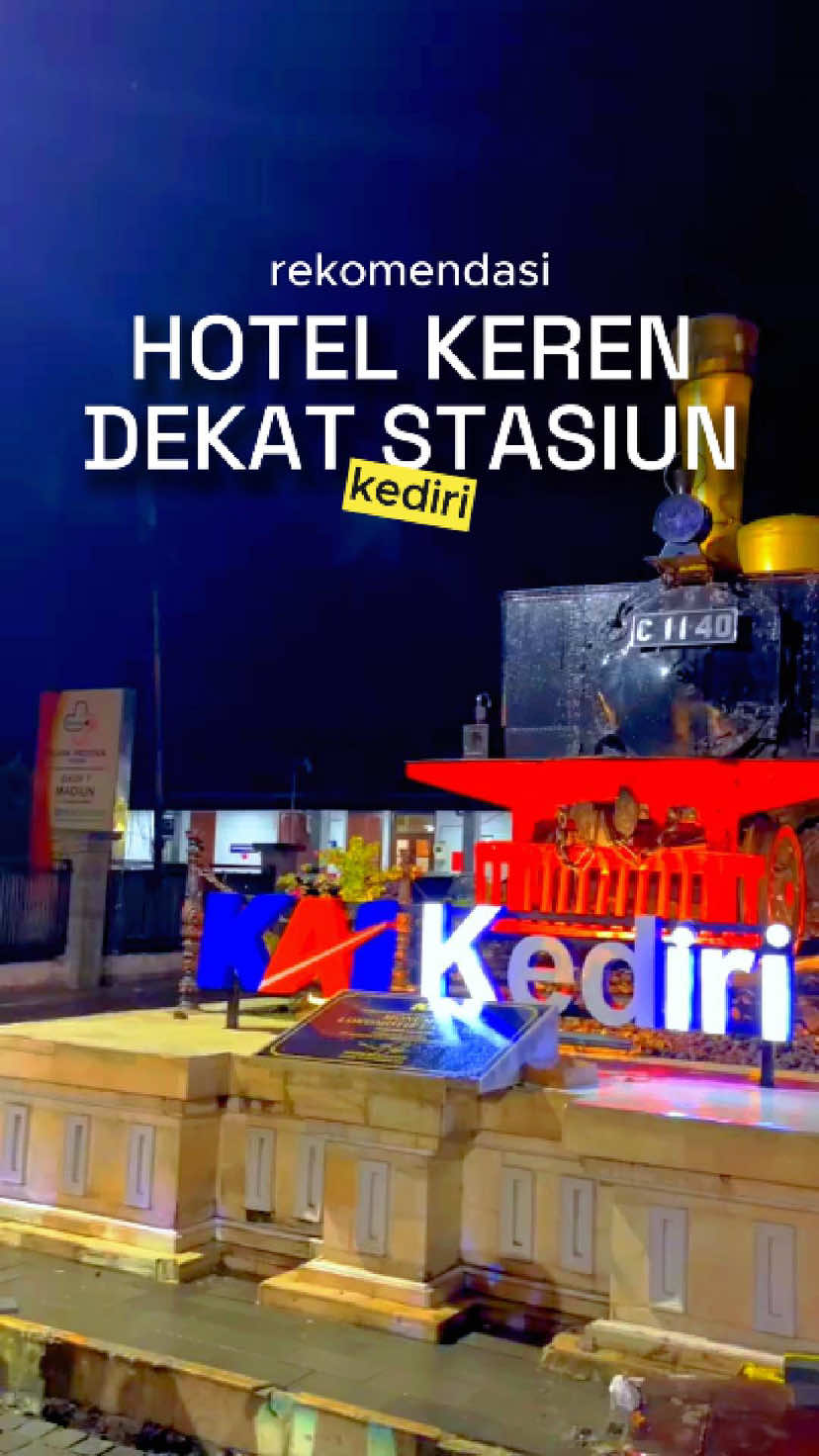 @Yas channel Official