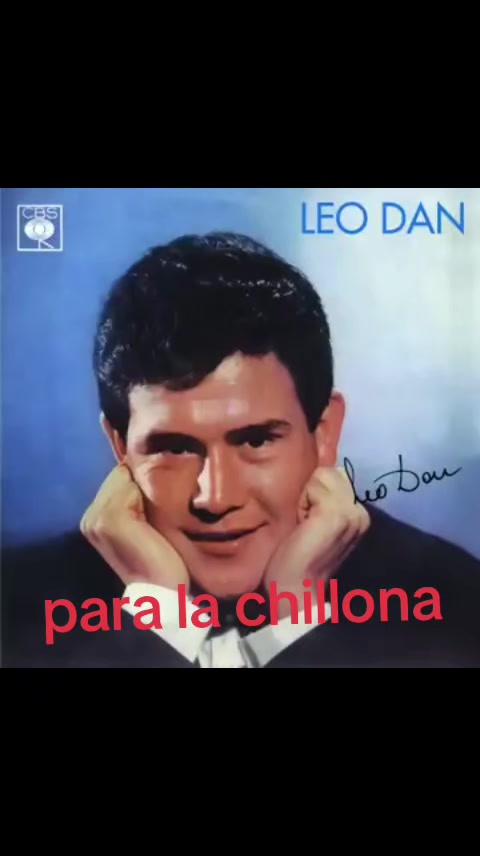 @bannerraul