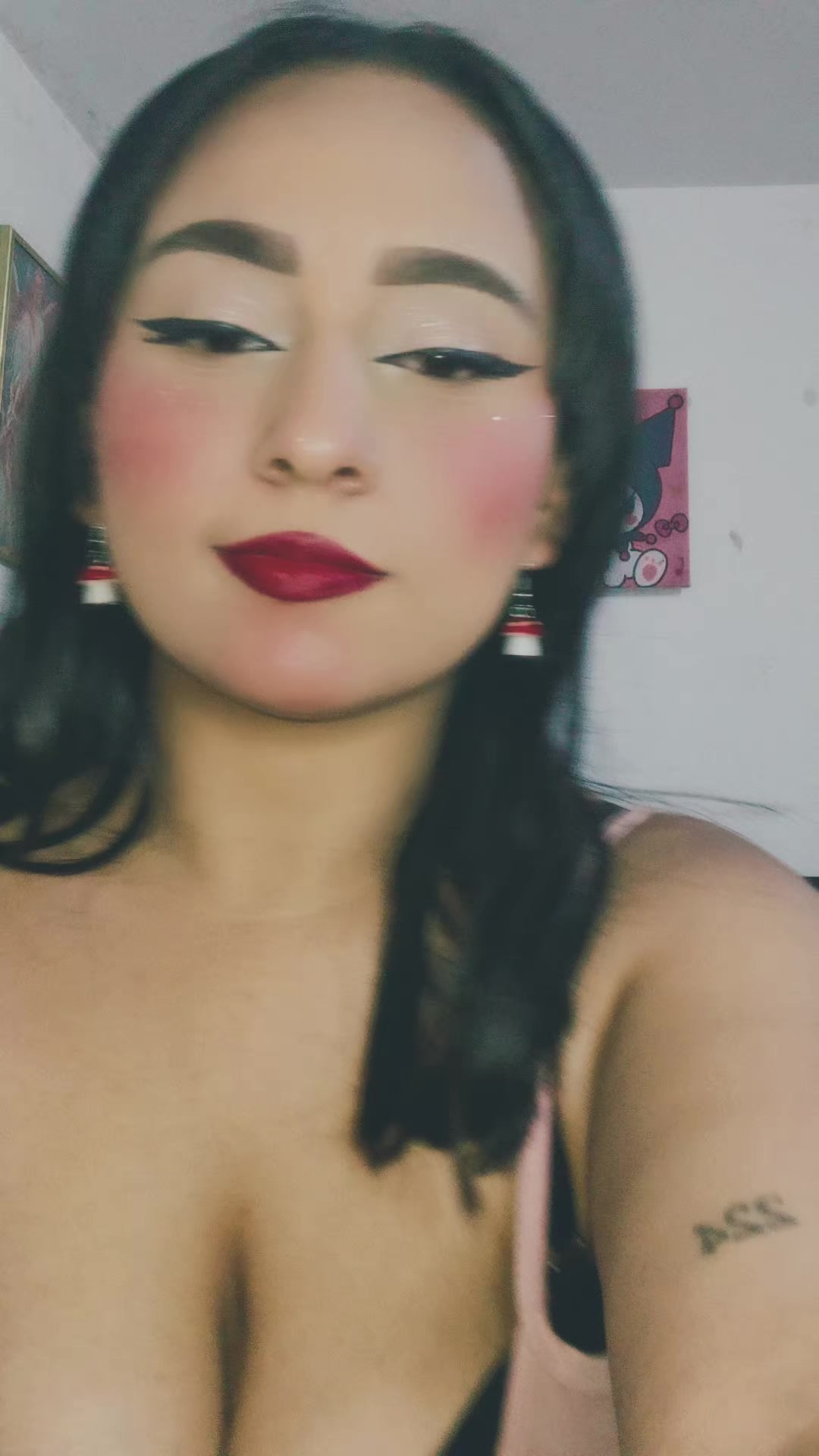 @💗𝓜𝓲𝓶𝓲🤍