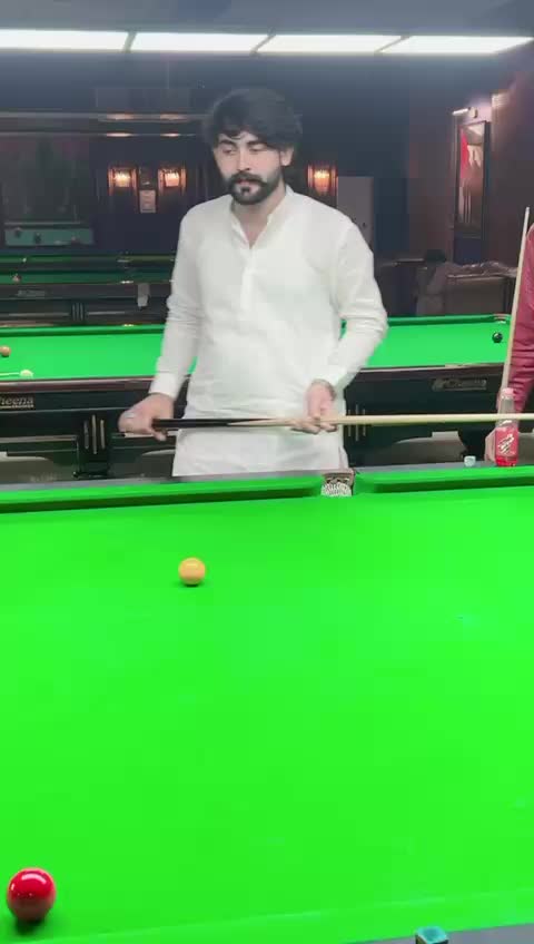 @salmanblouch78
