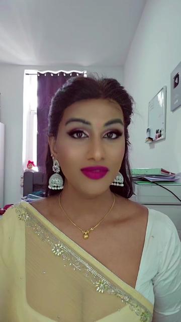 @Thanuja