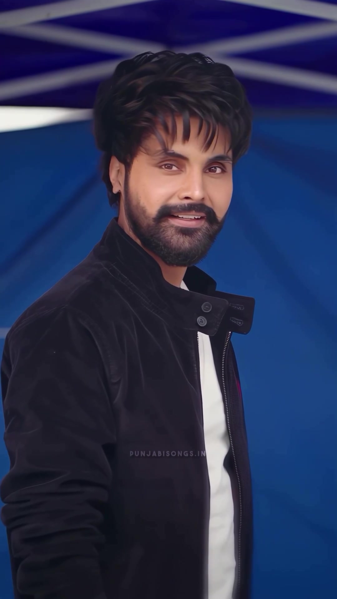@BABA JATT FAN PAGE