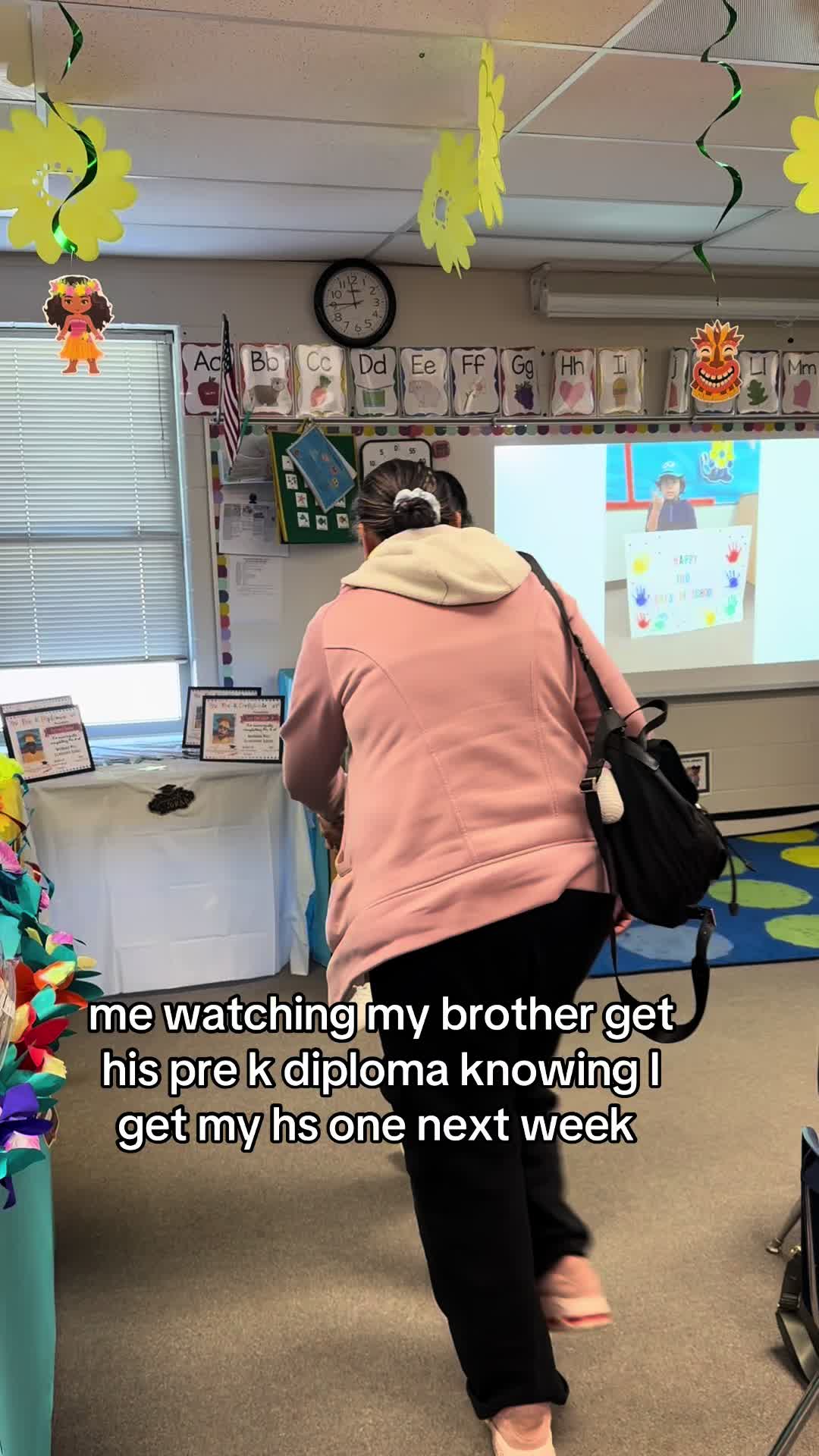 @_notizti